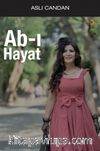 Ab-ı Hayat