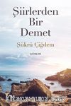 Şiirlerden Bir Demet