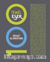 100 Temel Eser