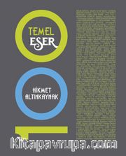 100 Temel Eser