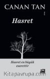 Hasret (Cep Boy)