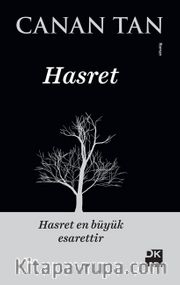 Hasret (Cep Boy)