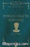 Dorian Gray’in Portresi (Ciltli)