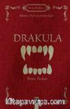 Drakula (Ciltli)