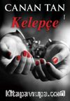 Kelepçe (Cep Boy)