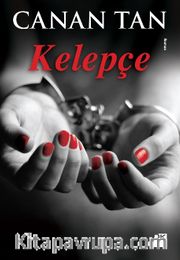 Kelepçe (Cep Boy)