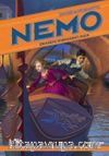 Nemo - Denizin Dibindeki Ada