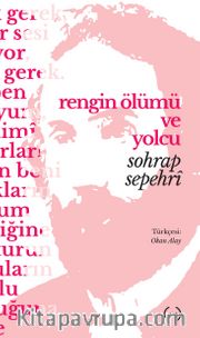 Rengin Ölümü ve Yolcu