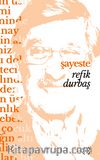 Şayeste