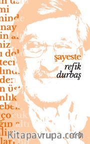 Şayeste