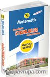 3. Sınıf Matematik Konu Özetli Etkinlikler ve Soru Bankası