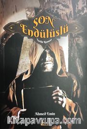 Son Endülüslü