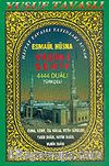 Esmaül Hüsna Yasin-i Şerif (Kod: D18)