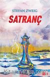 Satranç