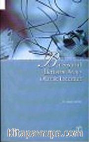 Bir Siyasal İletişim Aracı Olarak İnternet