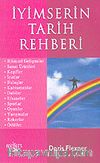 İyimserin Tarih Rehberi