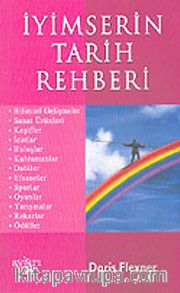 İyimserin Tarih Rehberi