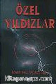 Özel Yıldızlar