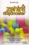 Zehirli Düşünceler