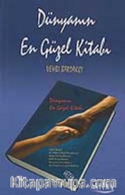 Dünyanın En Güzel Kitabı