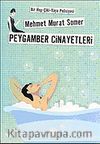 Peygamber Cinayetleri (Bir Hop-Çiki-Yaya Polisiyesi)