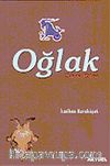 Oğlak Burcu