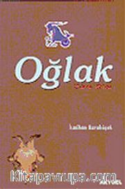 Oğlak Burcu
