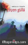 Çeçen Gülü