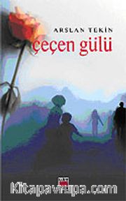 Çeçen Gülü