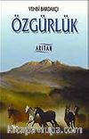 Özgürlük