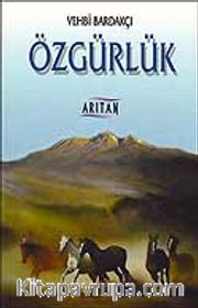 Özgürlük
