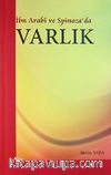 İbn Arabi ve Spinoza'da Varlık
