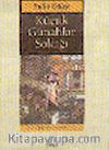 Küçük Günahlar Sokağı