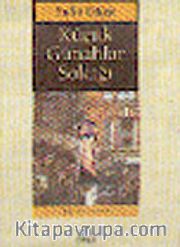 Küçük Günahlar Sokağı