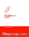 Macromedia Flash MX 2004 Kaynağından Eğitim Kitabı