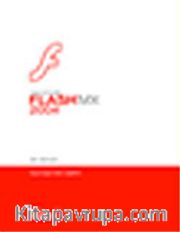 Macromedia Flash MX 2004 Kaynağından Eğitim Kitabı