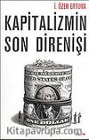 Kapitalizmin Son Direnişi