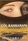 Çöl Kahramanı