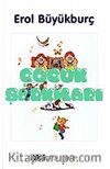 Çocuk Şarkıları