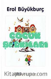 Çocuk Şarkıları