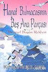 Hayat Bulmacasının Beş Ana Parçası & Bireysel Başarı Rehberi