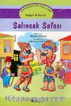 Annemin Masalları: Salıncak Safası