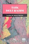 Aşık Deli Hazım
