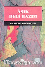 Aşık Deli Hazım