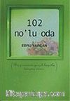 102 No'lu Oda