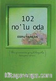 102 No'lu Oda
