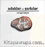 Adaklar ve Şarkılar