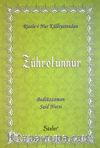 Zühretünnur (Büyük Boy)