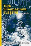 Türk Sinemasında Eleştri