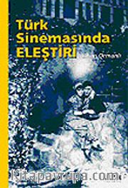 Türk Sinemasında Eleştri